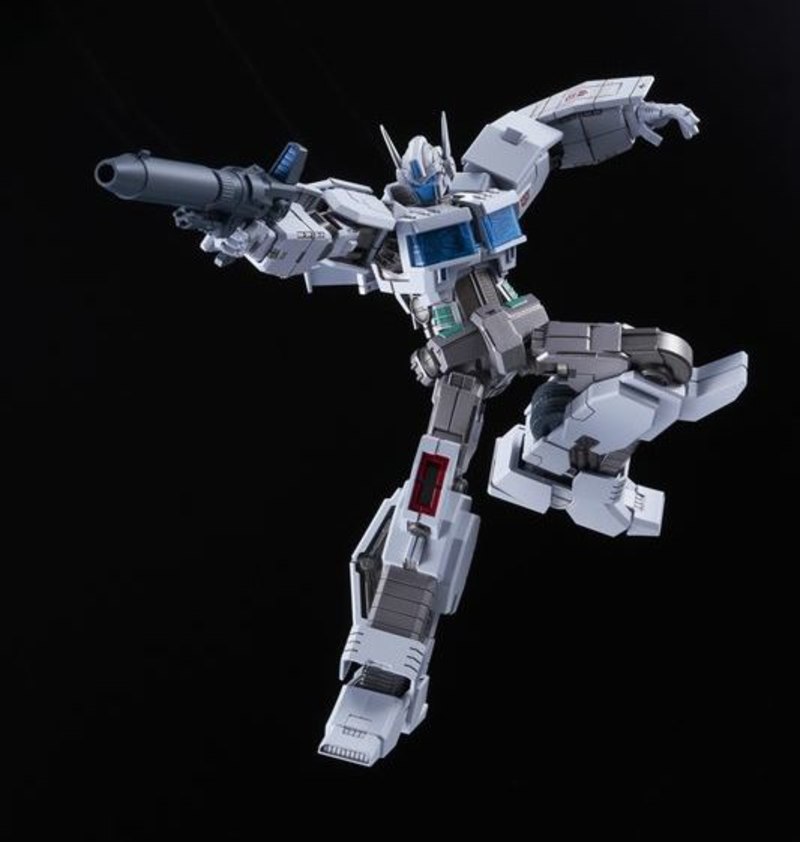 furai ultra magnus